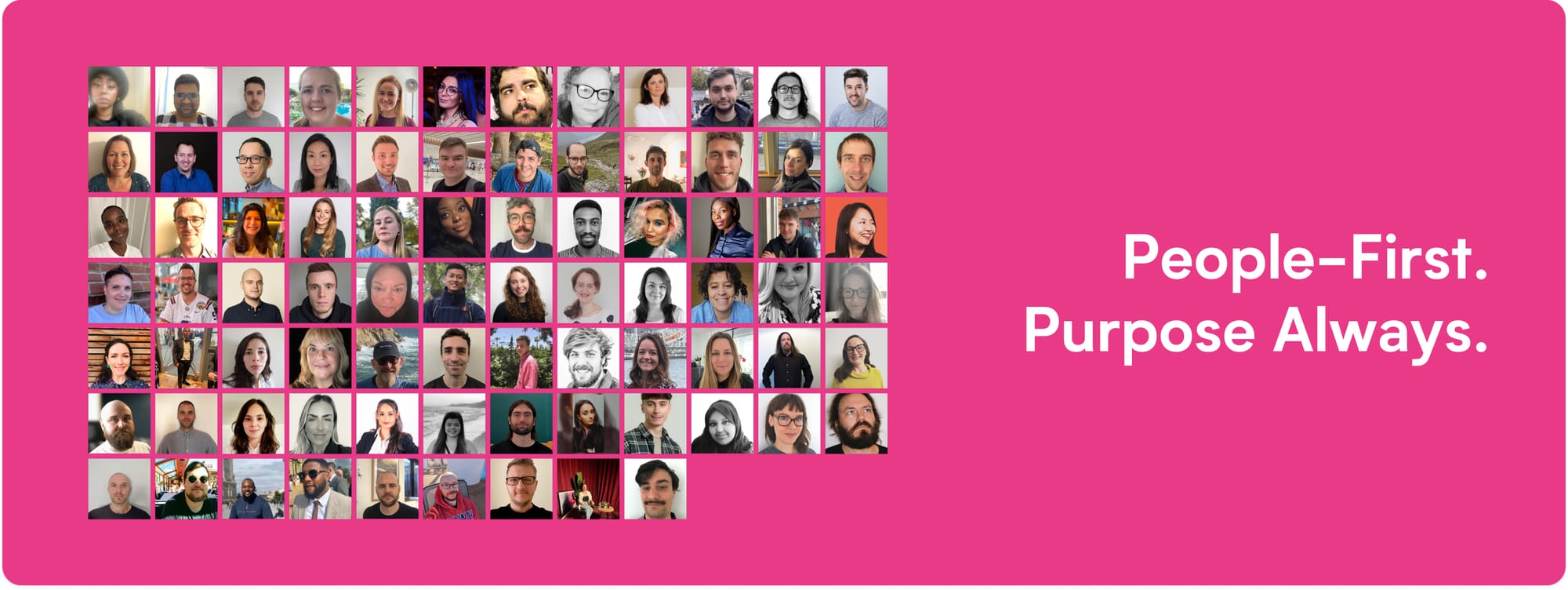 Leading Through Influence, Mentorship, and Collaboration