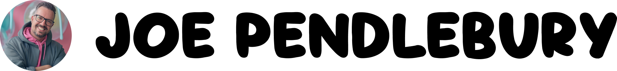 Joe Pendlebury | Lead UX Designer & Strategist | Ecommerce